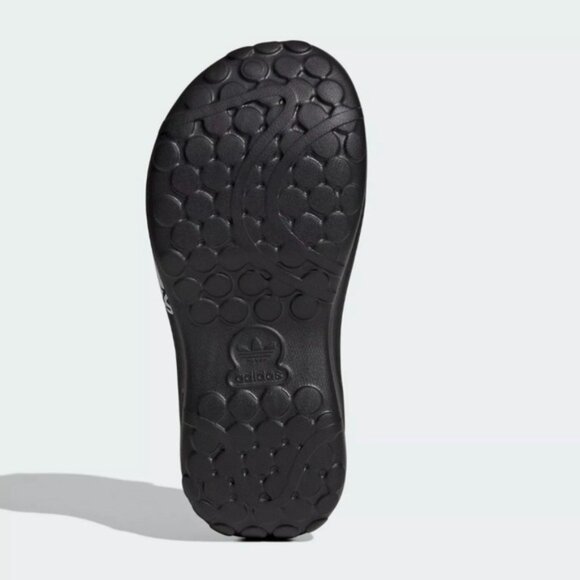 Hello Kitty × adidas Originals WMNS Adifom Stan Smith - Picture 4 of 4